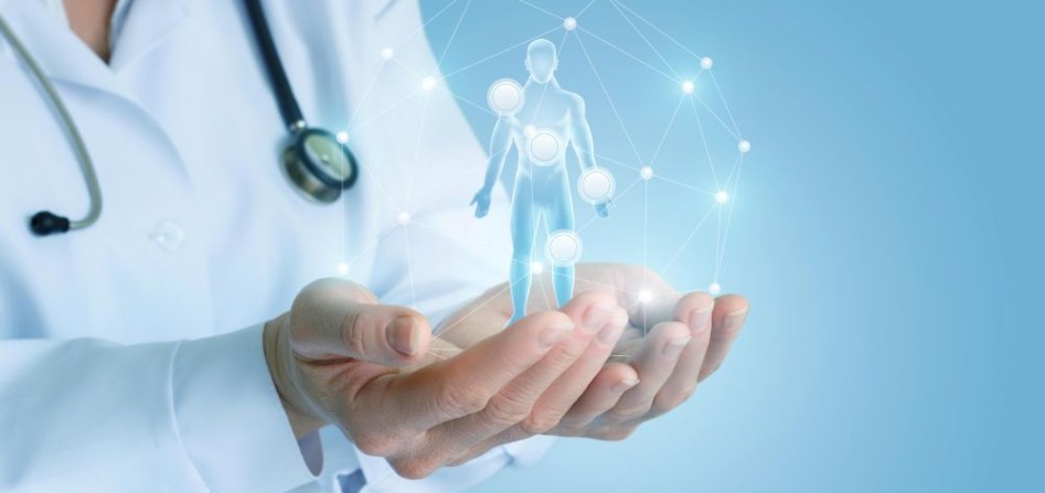 Sağlık Sektörü ve Hastaneler