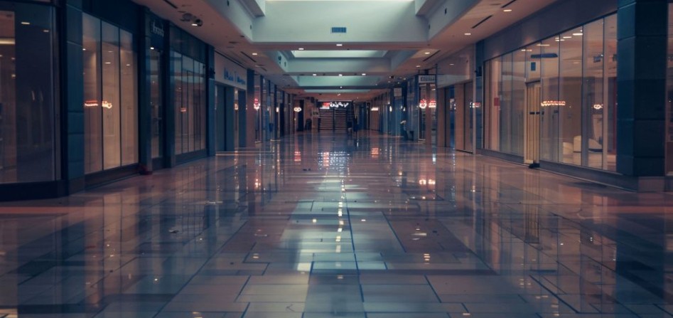 Perakende ve Zincir Mağazalar