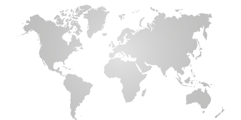 Türkiye Haritası İkonlu